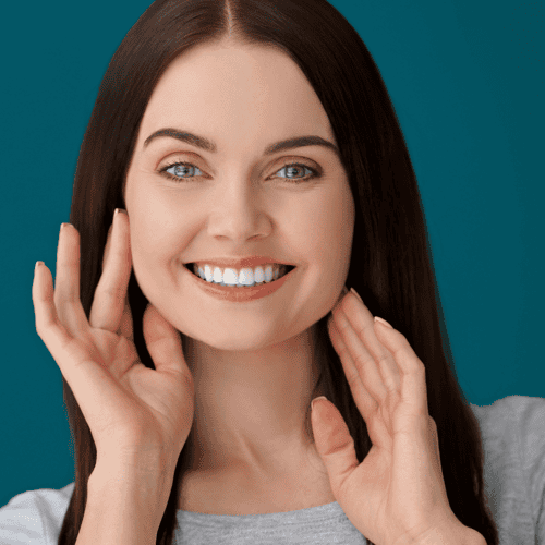 Affordable Dentures Los Algodones Mexico: Your Guide to Dental Implants vs. Dentures